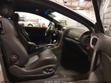 Pontiac Gto 6G2VX12U55L367948 снимка