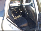 Audi Q5 2.0T Premium WA1L2AFP4HA021600 снимка