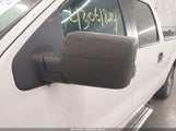 Ford F-150 Fx4/Lariat/Xlt 1FTPW14VX6FB68789 снимка