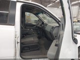 Ford F-150 Fx4/Lariat/Xlt 1FTPW14VX6FB68789 fotografie