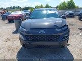 Hyundai Kona Sel KM8K62AB5PU061569 photo