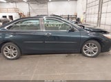 Toyota Camry Se 4T1BF1FK2HU327005 снимка
