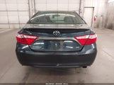 Toyota Camry Se 4T1BF1FK2HU327005 снимка