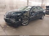 Toyota Camry Se 4T1BF1FK2HU327005 снимка