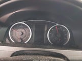 Toyota Camry Se 4T1BF1FK2HU327005 снимка