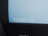 Ford Fusion Se 3FA6P0HD3HR215659 снимка