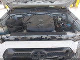 Toyota Tacoma Base V6 5TFUU4EN7EX096466 снимка