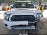 Toyota Tacoma Base V6 5TFUU4EN7EX096466 снимка