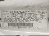 Toyota Tacoma Base V6 5TFUU4EN7EX096466 снимка