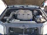 Toyota 4Runner Sr5 V6 JTEZU14R668053060 снимка