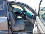 Toyota 4Runner Sr5 V6 JTEZU14R668053060 снимка