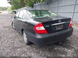 Toyota Camry Le 4T1BE32K83U236639 снимка