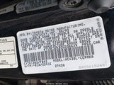 Toyota Camry Le 4T1BE32K83U236639 снимка
