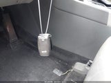 Kia Sportage Ex KNDPN3AC3H7108626 снимка