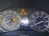 Infiniti Qx56 JN8AZ2NE6D9060493 снимка