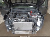 GMC Terrain Awd Slt 3GKALVEV5ML343915 снимка