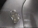 GMC Terrain Awd Slt 3GKALVEV5ML343915 снимка
