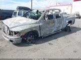 Dodge Ram  Slt/Laramie 3D7KU28C64G179434 снимка