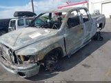 Dodge Ram  Slt/Laramie 3D7KU28C64G179434 снимка