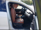 Audi Q3 2.0T S Line Premium WA1DECF33K1083324 photo