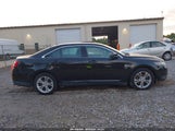 Ford Taurus Sel 1FAHP2H81FG184813 снимка