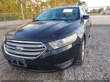 Ford Taurus Sel 1FAHP2H81FG184813 снимка