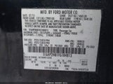 Ford Taurus Sel 1FAHP2H81FG184813 снимка