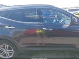 Hyundai Santa Fe Sport 2.4L 5XYZU3LB2HG471602 fotografie