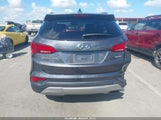 Hyundai Santa Fe Sport 2.4L 5XYZU3LB2HG471602 photo