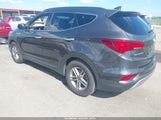 Hyundai Santa Fe Sport 2.4L 5XYZU3LB2HG471602 снимка