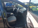 Hyundai Santa Fe Sport 2.4L 5XYZU3LB2HG471602 photo