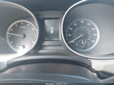 Hyundai Santa Fe Sport 2.4L 5XYZU3LB2HG471602 photo