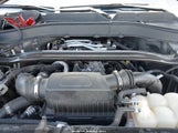 Ford Explorer St 1FM5K8GC9LGC87862 снимка