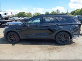 Ford Explorer St 1FM5K8GC9LGC87862 снимка