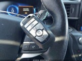 Ford Explorer St 1FM5K8GC9LGC87862 снимка