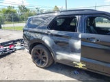 Ford Explorer St 1FM5K8GC9LGC87862 снимка