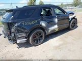 Ford Explorer St 1FM5K8GC9LGC87862 снимка