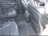 Ford Explorer St 1FM5K8GC9LGC87862 снимка