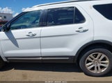 Ford Explorer Xlt 1FM5K8D88KGB47445 снимка