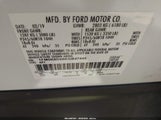 Ford Explorer Xlt 1FM5K8D88KGB47445 снимка