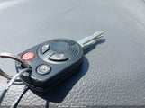 Ford Fusion Se 3FAHP0HA5BR176935 снимка
