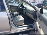 Ford Fusion Se 3FAHP0HA5BR176935 снимка