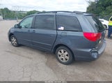 Toyota Sienna Le 5TDZK23C39S233299 снимка