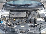 Kia Forte Lx KNAFT4A28A5108912 снимка