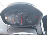 Chevrolet Sonic Lt Auto 1G1JD5SH3H4157883 снимка