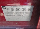 Chevrolet Sonic Lt Auto 1G1JD5SH3H4157883 снимка