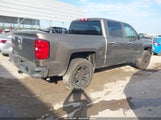 Chevrolet Silverado  1Lt 3GCPCREH0EG451795 снимка
