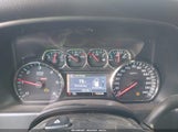 Chevrolet Silverado  1Lt 3GCPCREH0EG451795 снимка