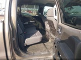 Chevrolet Silverado  1Lt 3GCPCREH0EG451795 снимка