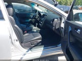 Nissan Maxima 3.5 Sv 1N4AA5AP7DC847442 снимка